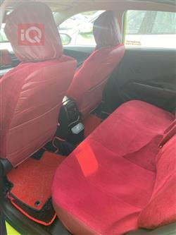 هيونداي كونا